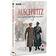 Auschwitz - The Nazis And The Final Solution [DVD]